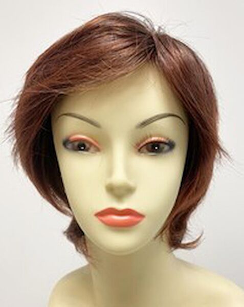 Prenses Peruk Peruk, Çıtçıt, Postiş