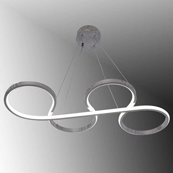 TT AYDINLATMA Avize, Sarkıt