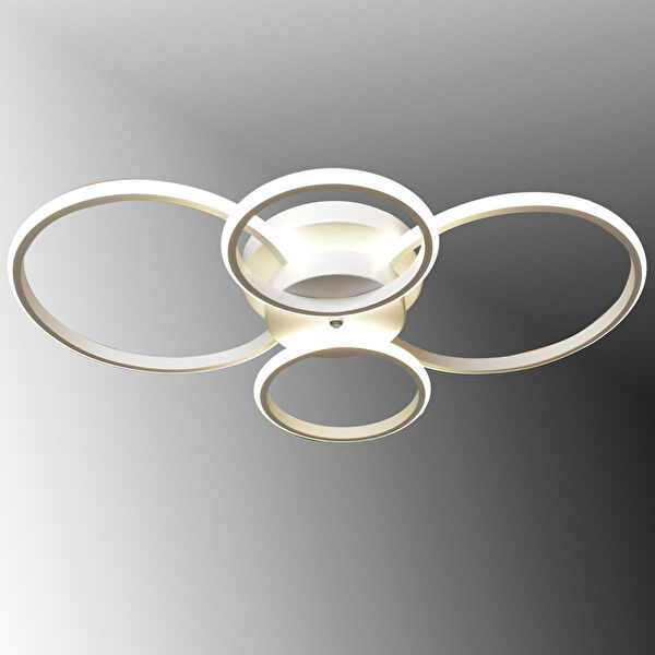 TT AYDINLATMA Avize, Sarkıt