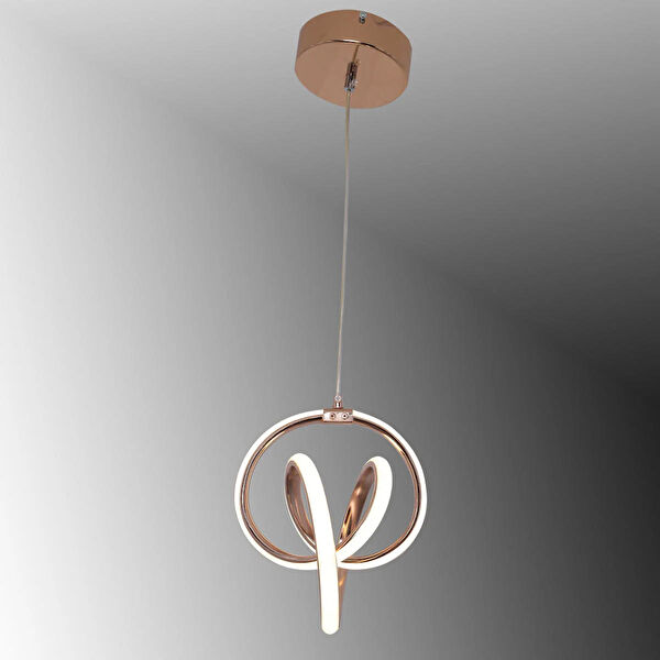 TT AYDINLATMA Avize, Sarkıt