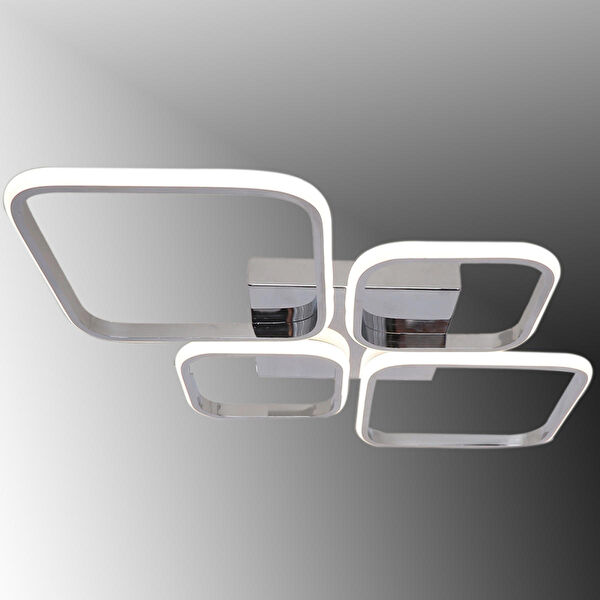 TT AYDINLATMA Plafonyer