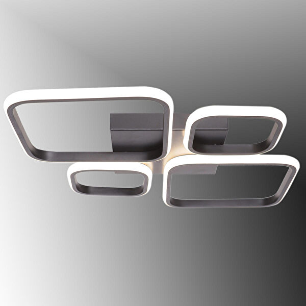 TT AYDINLATMA Plafonyer