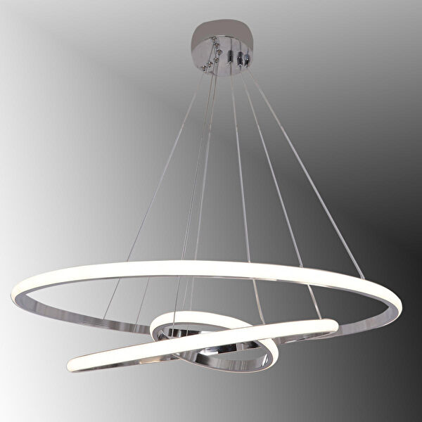 TT AYDINLATMA Avize, Sarkıt