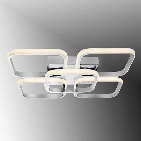 TT AYDINLATMA Avize, Sarkıt