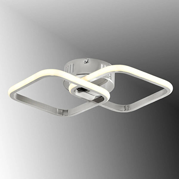 TT AYDINLATMA Avize, Sarkıt