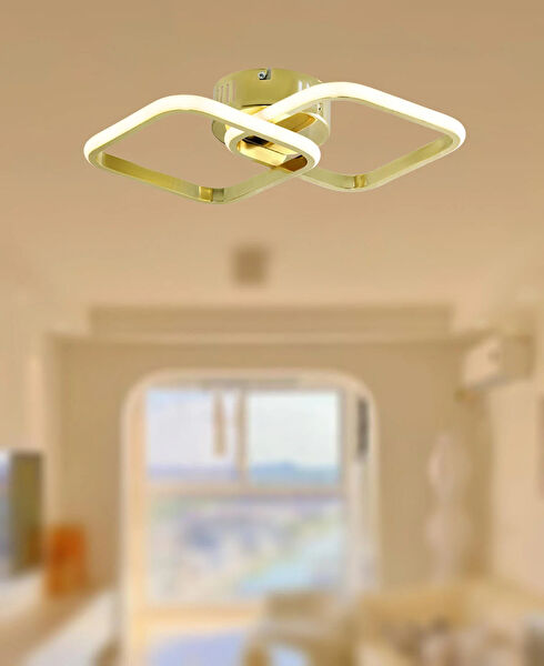 TT AYDINLATMA Avize, Sarkıt