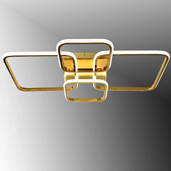 TT AYDINLATMA Avize, Sarkıt