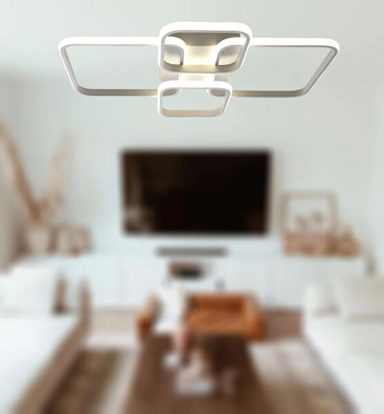 TT AYDINLATMA Avize, Sarkıt