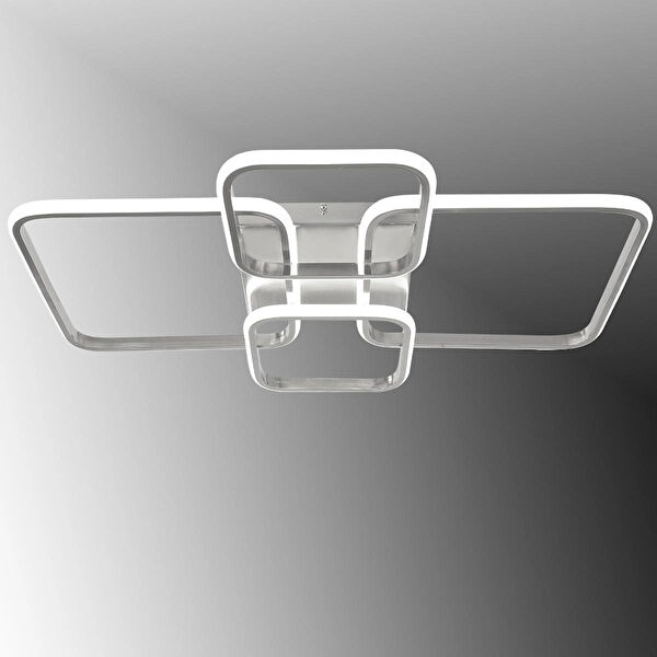 TT AYDINLATMA Avize, Sarkıt