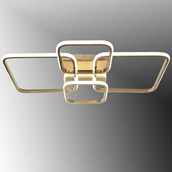 TT AYDINLATMA Avize, Sarkıt