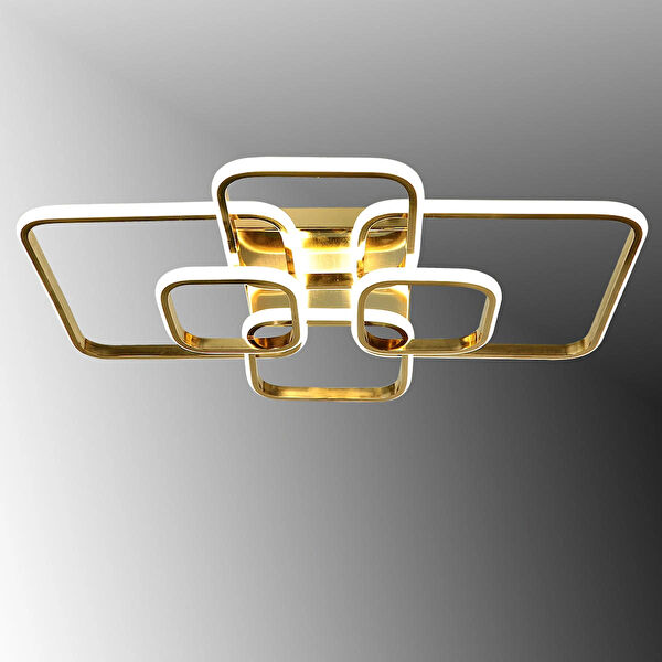 TT AYDINLATMA Avize, Sarkıt