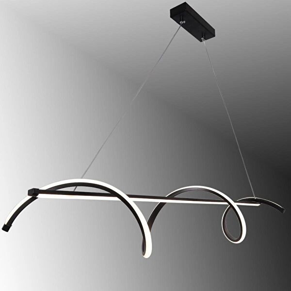 TT AYDINLATMA Avize, Sarkıt