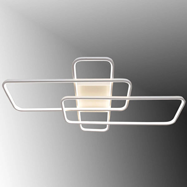 TT AYDINLATMA Avize, Sarkıt