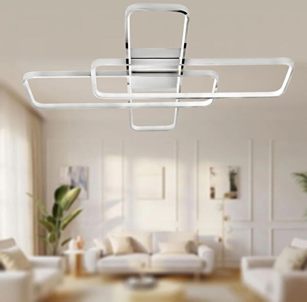 TT AYDINLATMA Avize, Sarkıt