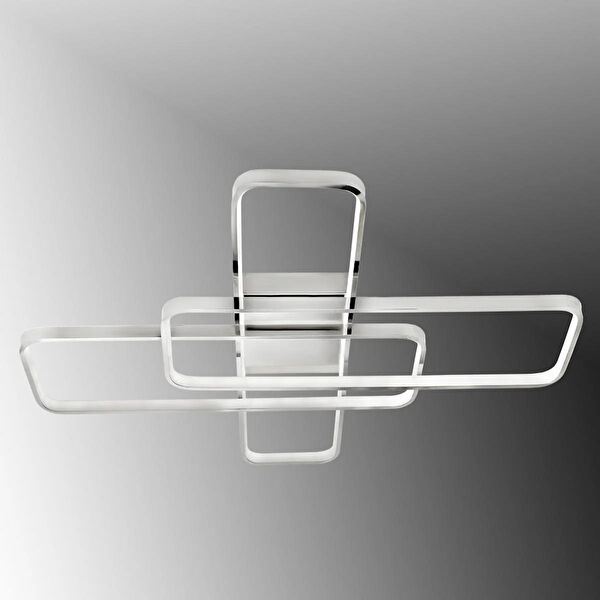 TT AYDINLATMA Avize, Sarkıt