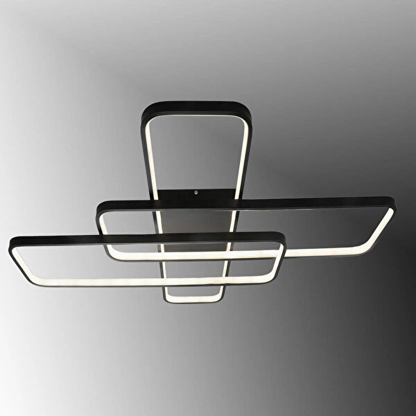 TT AYDINLATMA Avize, Sarkıt