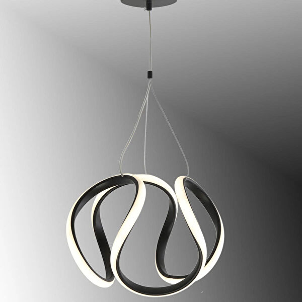 TT AYDINLATMA Avize, Sarkıt