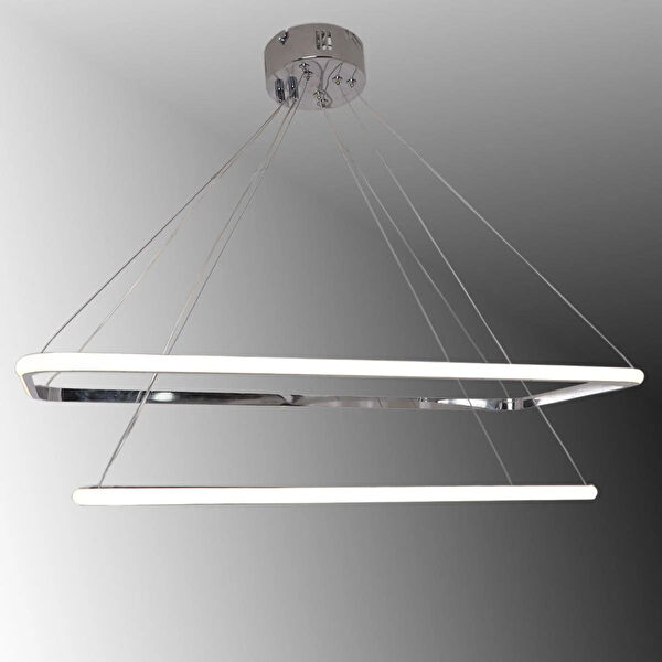 TT AYDINLATMA Avize, Sarkıt