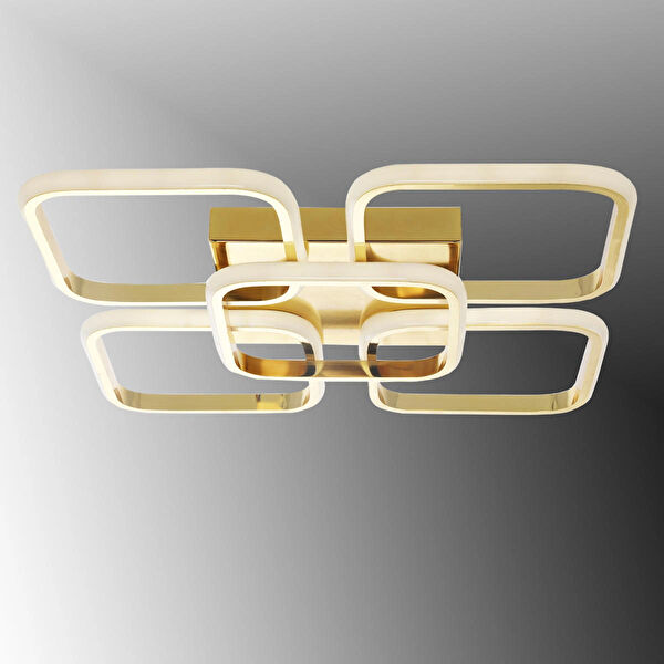 TT AYDINLATMA Avize, Sarkıt