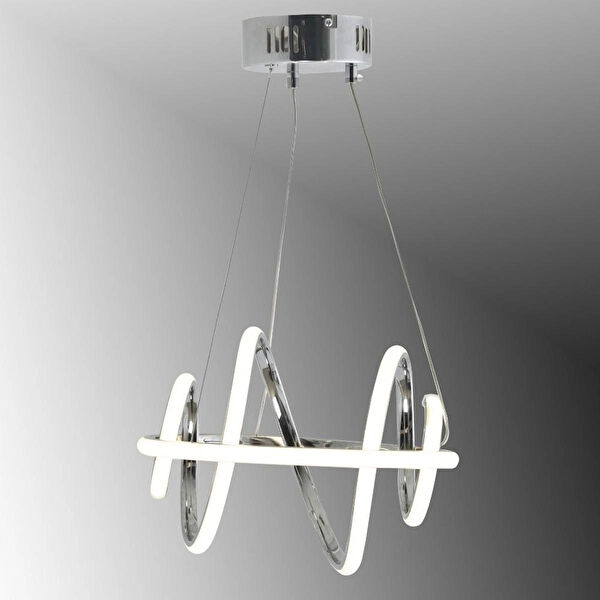 TT AYDINLATMA Avize, Sarkıt