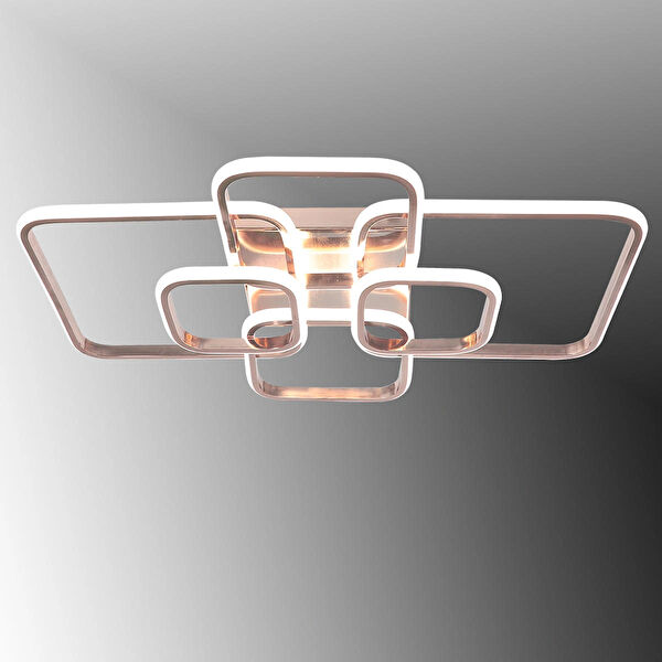 TT AYDINLATMA Avize, Sarkıt