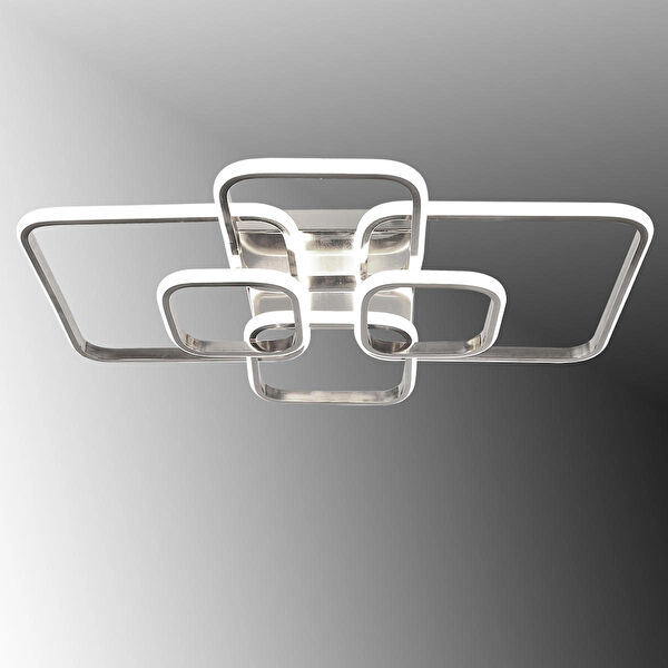 TT AYDINLATMA Avize, Sarkıt