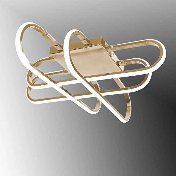 TT AYDINLATMA Avize, Sarkıt