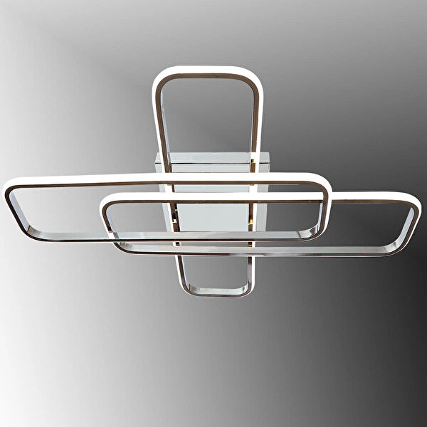 TT AYDINLATMA Avize, Sarkıt