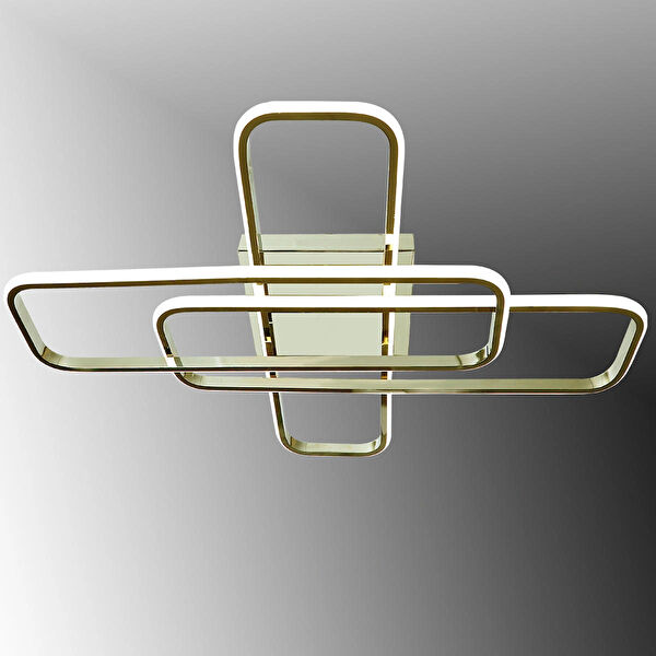 TT AYDINLATMA Avize, Sarkıt