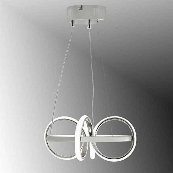 TT AYDINLATMA Avize, Sarkıt