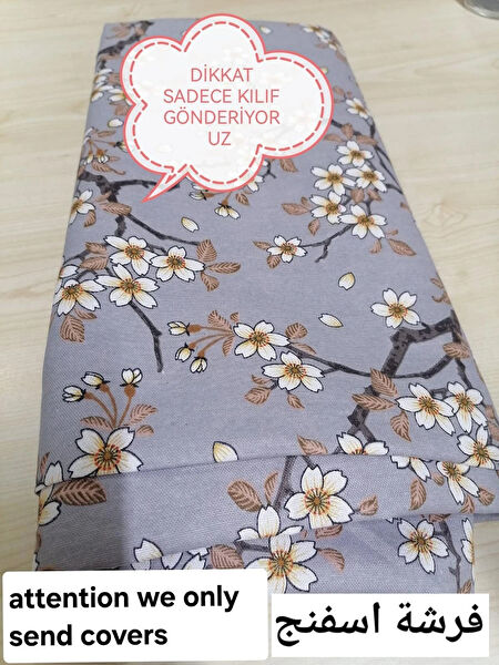 YAĞMUR PERDE EVİ Alez