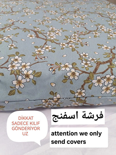 YAĞMUR PERDE EVİ Alez