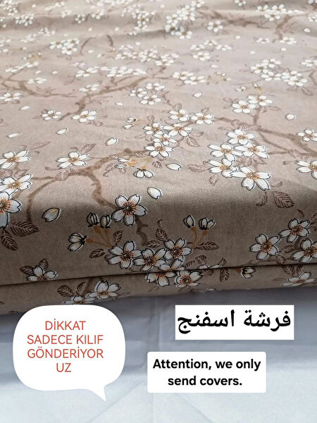 YAĞMUR PERDE EVİ Alez