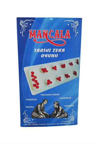 Hobi Eğitici Oyuncaklar