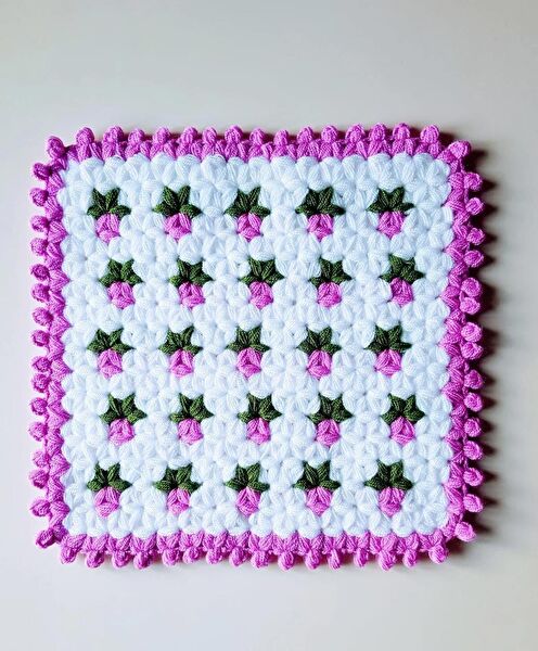 herşeyfırsat Banyo Lifi, Süngeri