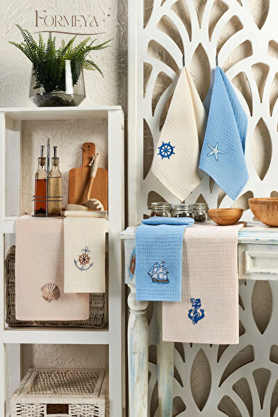 FORMEYA Mutfak Havlusu, Kurulama Bezi