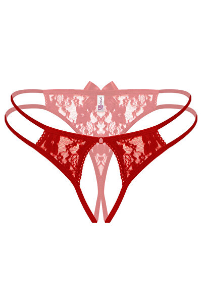 Beruflic Kadın Külot