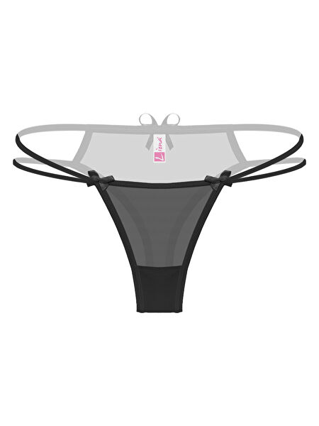 Beruflic Kadın Külot