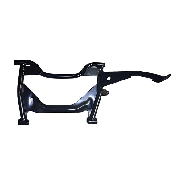 Msr Motosiklet Kaskları ve Yedek Parçaları