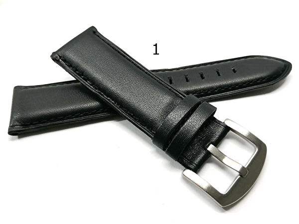 Fado Akıllı Saat Aksesuar