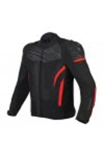 Prohel Motosiklet Mont ve Ceket