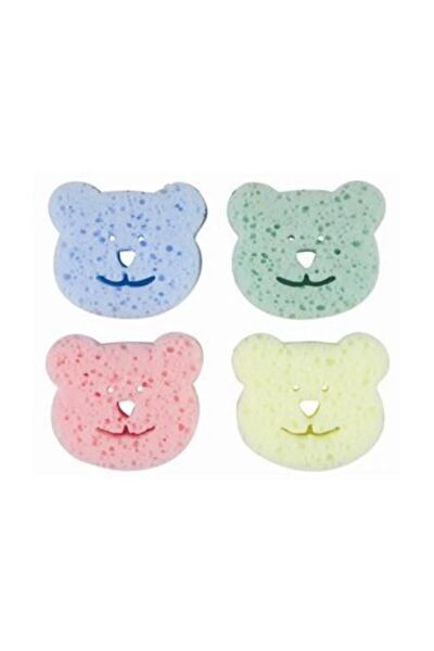 Bebedor Bebek Banyo Aksesuarları