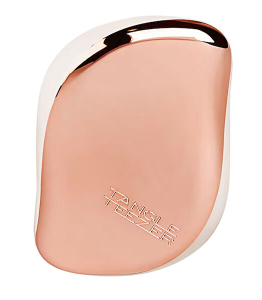 Tangle Teezer Tarak, Fırça
