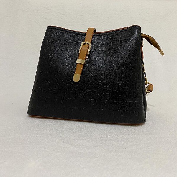 Fatozel Kadın Omuz Çantası