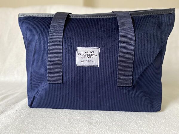 Fatozel Kadın Omuz Çantası