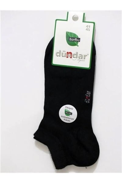 Dündar Erkek Çorap