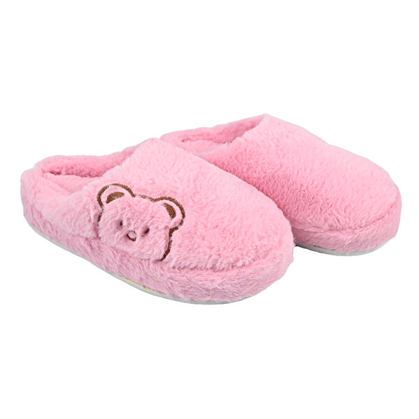 SİA ÇANTA Kadın Ev Terliği