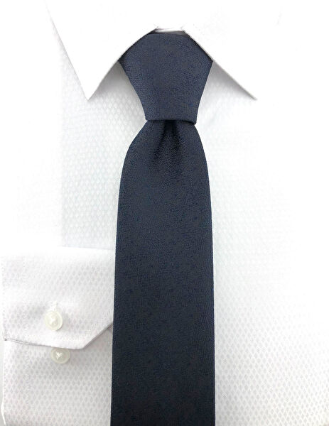 Pierroni Kravat, Papyon