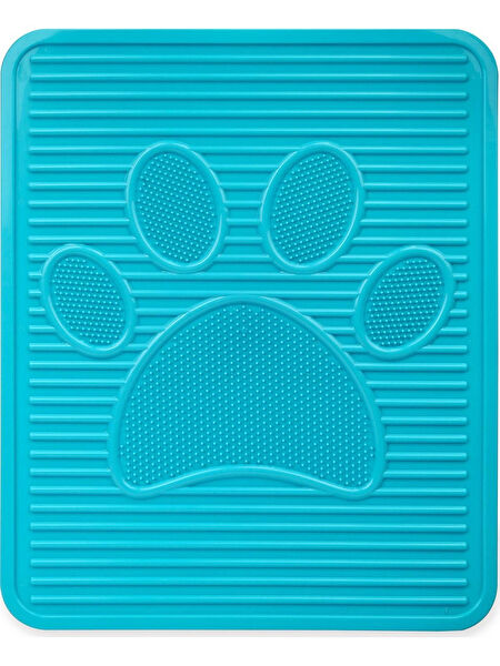 MUBX Kedi Tuvaleti, Aksesuarları