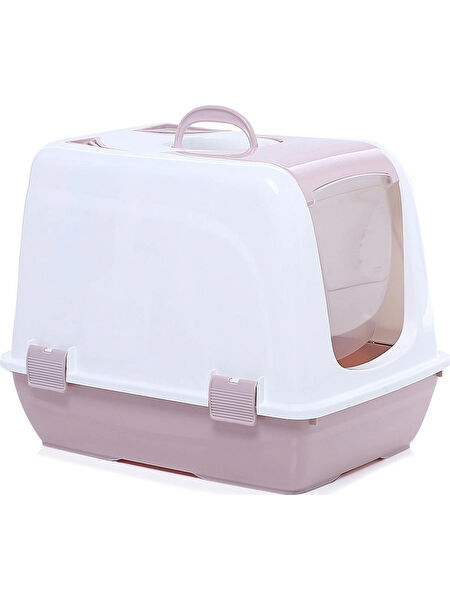 MUBX Kedi Tuvaleti, Aksesuarları